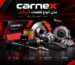 مدل انواع قطعات کارنکس؛ معرفی قطعات خودرو carnex